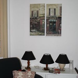 Standaard Double Kamer